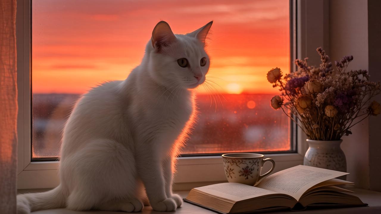 阿里夸克AI新升级:深度搜索先思考,生活难题秒变简单! 阿里夸克AI新升级:深度搜索先思考,生活难题秒变简单!第二张图