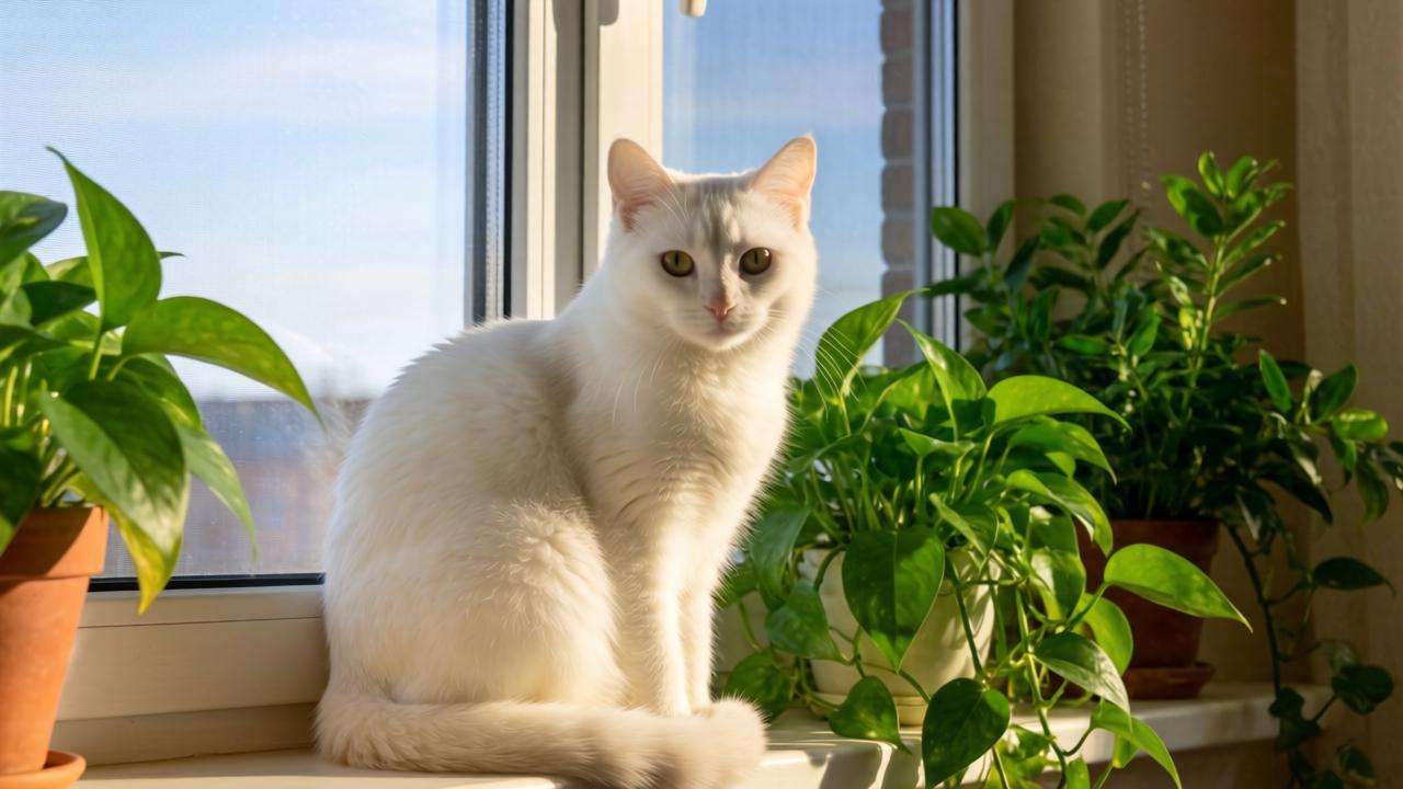 擎朗智能李通：海外市场订单激增50%，机器人商业化加速进行时第二张图