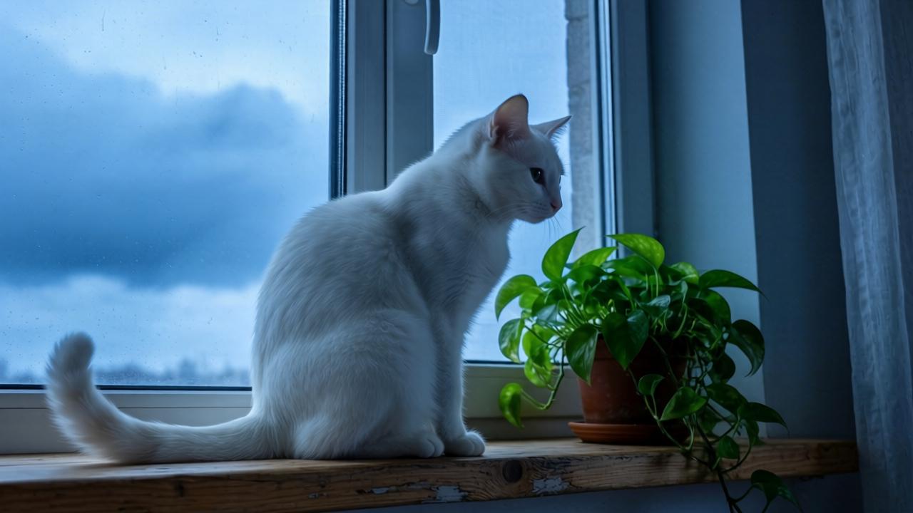 阿里云今年再招5000科技人员 加大芯片等自研力度第一张图