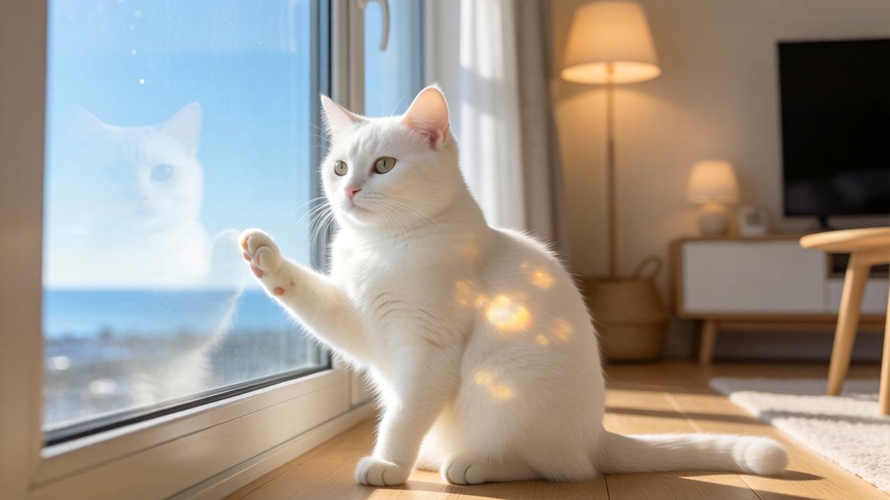 金额超20亿元 这家芯片设计公司完成新一轮融资第二张图