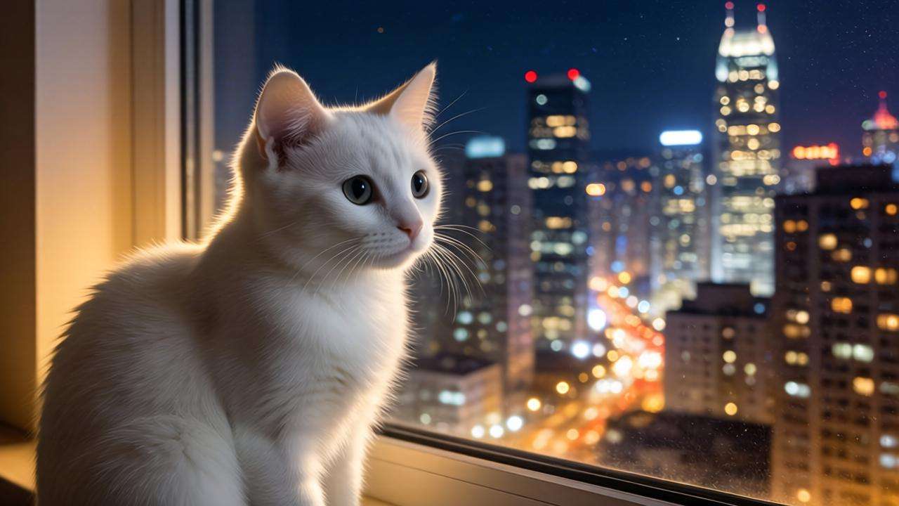 中微公司转让创徒光电股权 增持芯元基第一张图