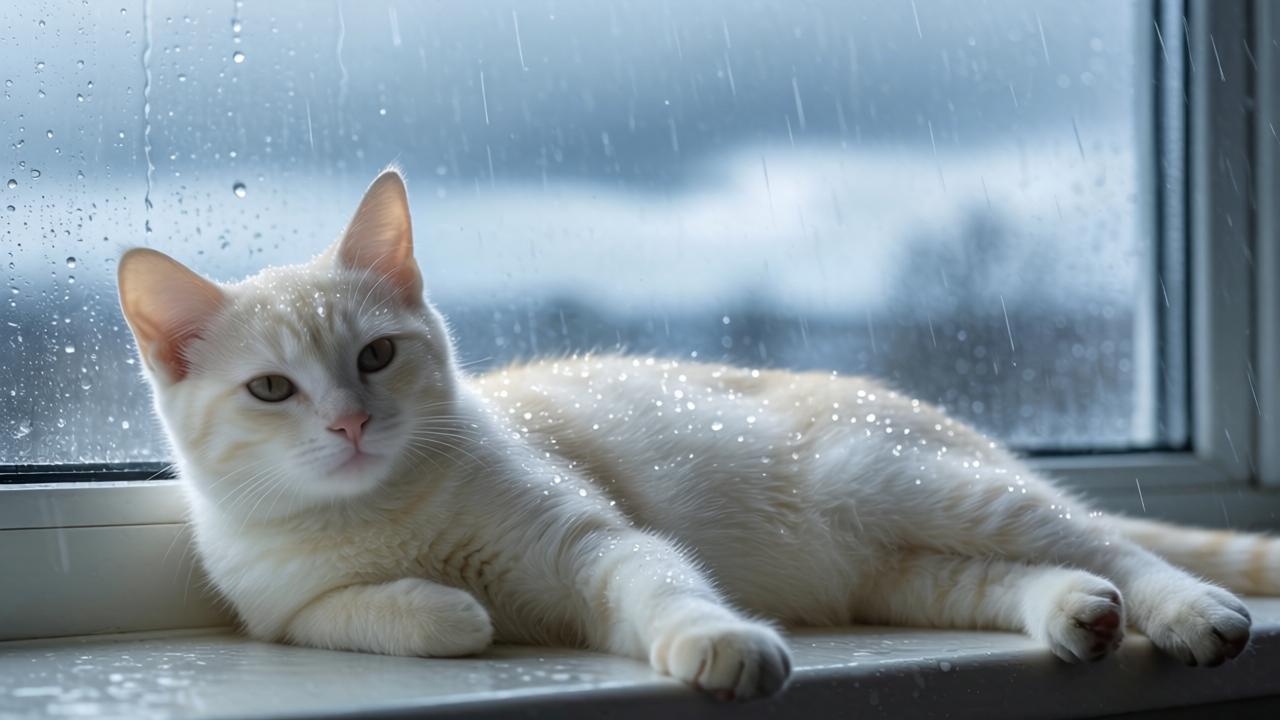 华西股份拟10亿元控股境外老牌半导体企业第一张图