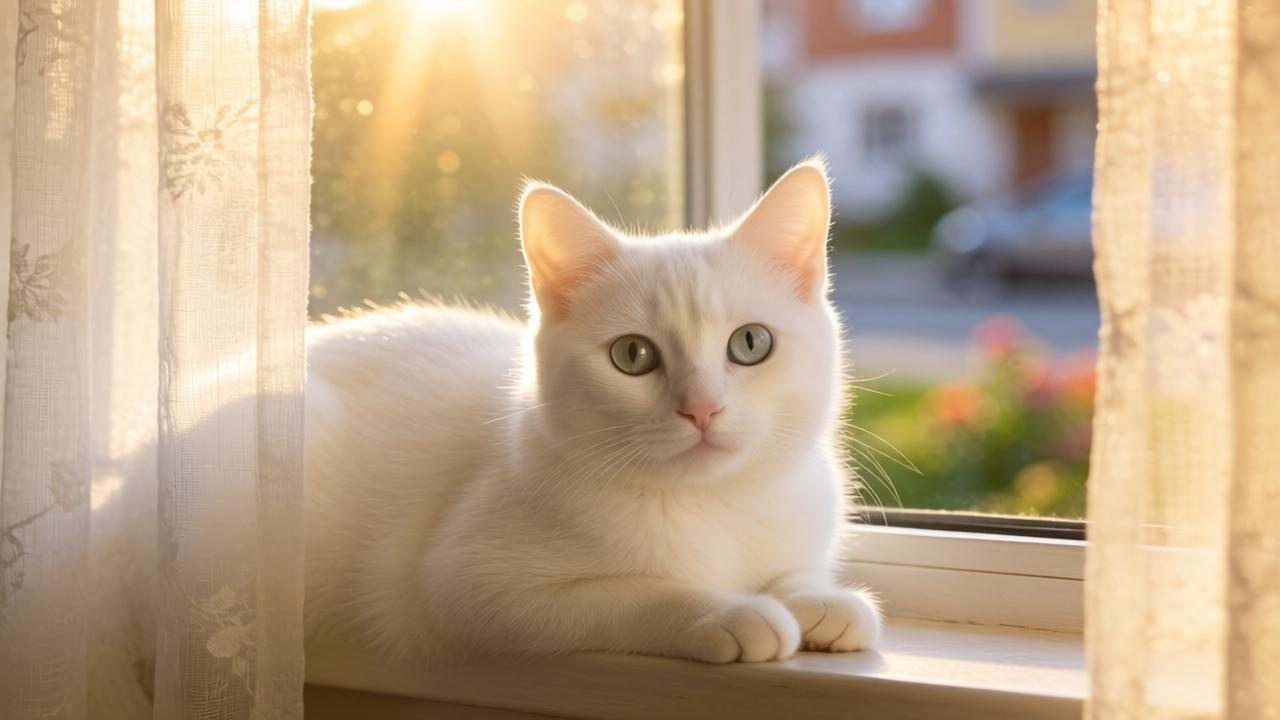 碳化硅晶片:电动汽车和5G通信的强大心脏第一张图