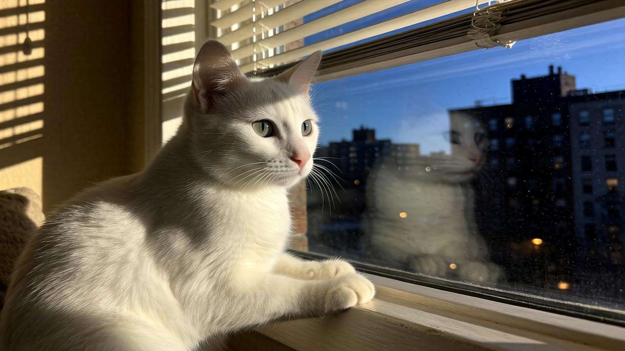 阿里云今年再招5000科技人员 加大芯片等自研力度第二张图