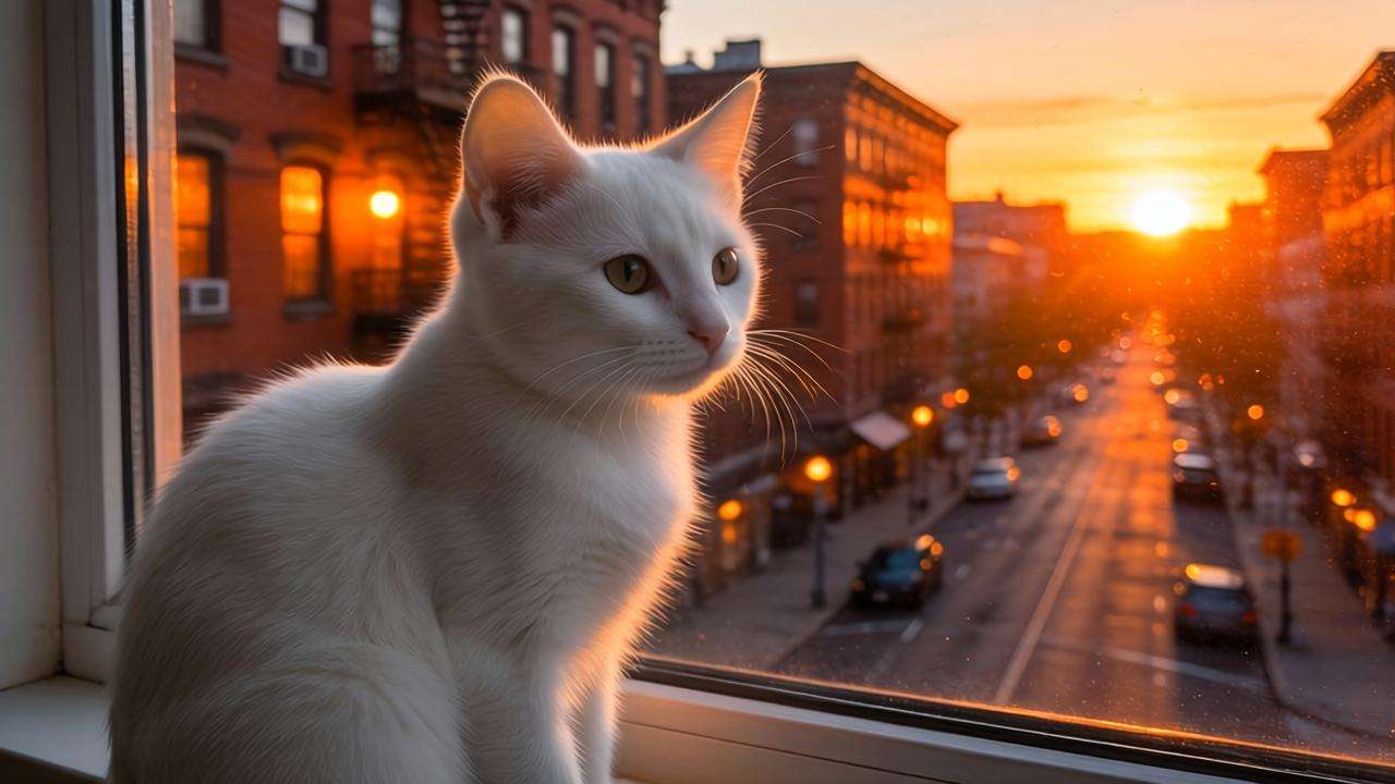 纳米AI引领智能体进化，重塑生产力边界第二张图