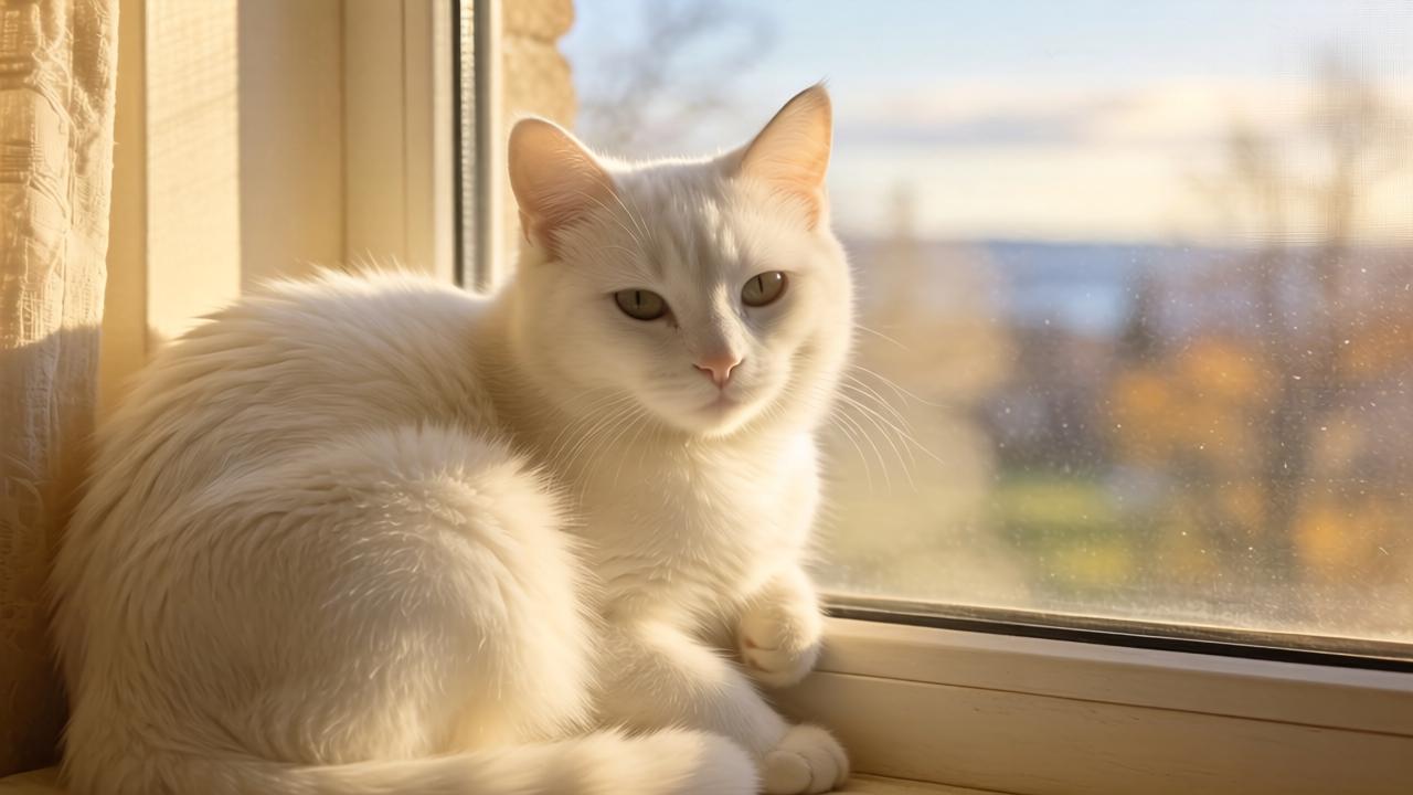 武汉新芯50纳米代码型闪存芯片量产 存储单元面积和密度达国际先进水平第一张图