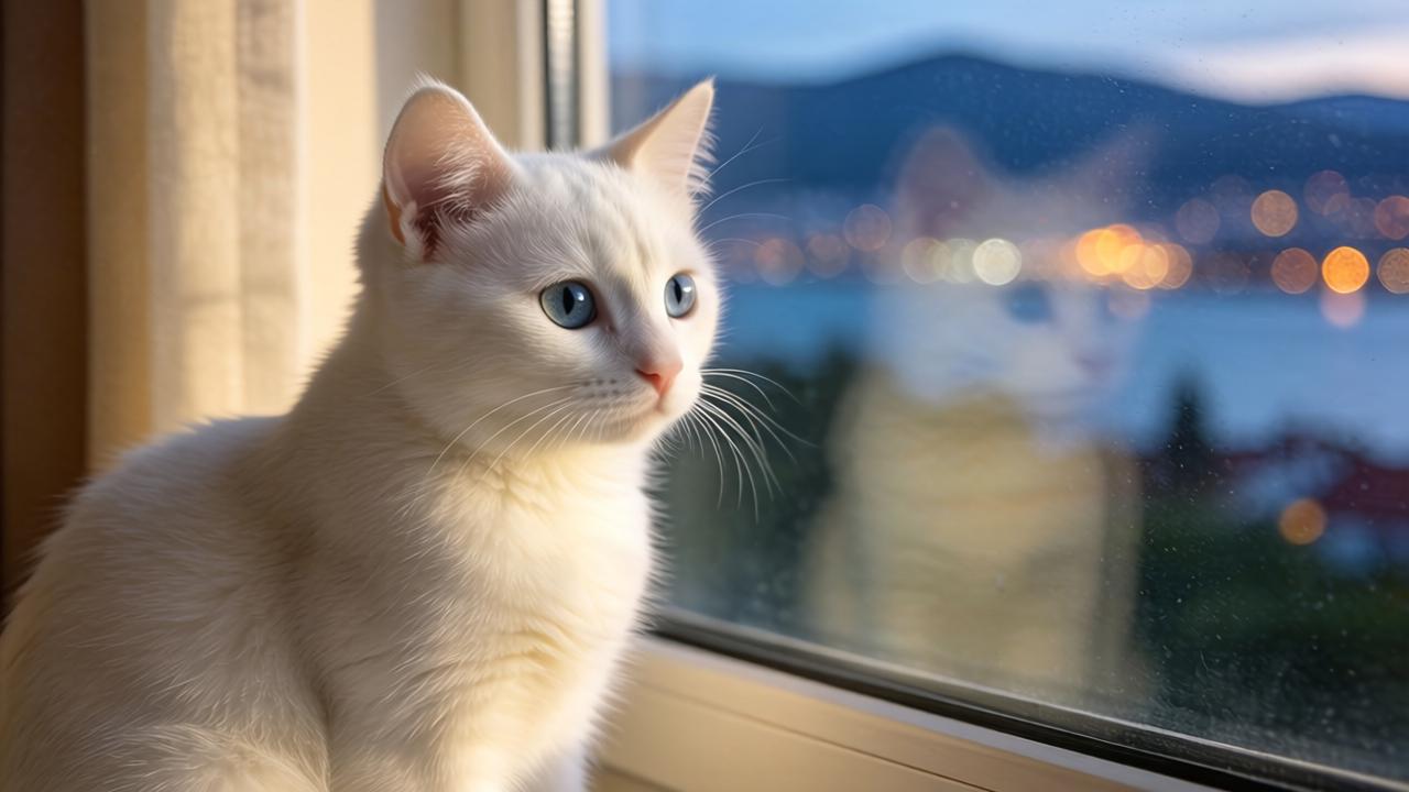 百果园董事长谈水果高价：坚守品质不迎合第一张图