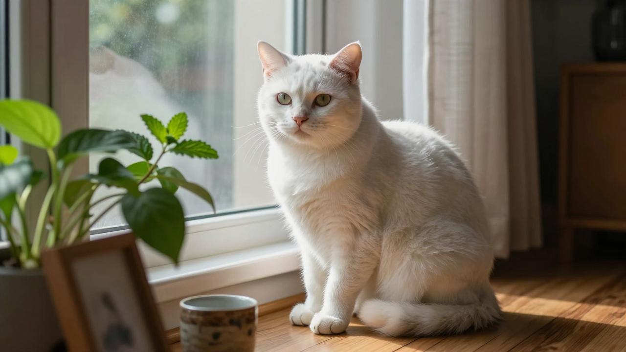 武汉新芯50纳米代码型闪存芯片量产 存储单元面积和密度达国际先进水平第二张图