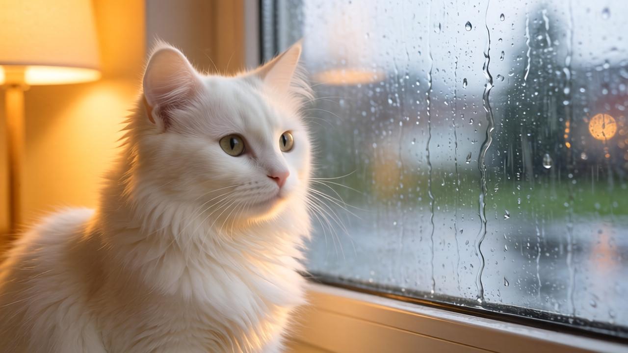 百果园董事长谈水果高价：坚守品质不迎合第二张图