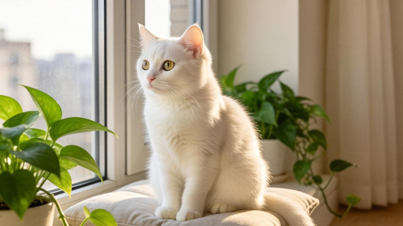 碳化硅晶片:电动汽车和5G通信的强大心脏第三张图