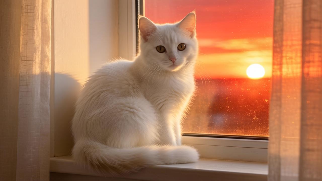 闻泰科技收购安世半导体剩余股权获证监会无条件通过 闻泰科技收购安世半导体剩余股权获证监会无条件通过第一张图