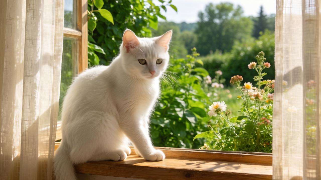 阿里国际站的AI，帮山村里的藤编做起了全球生意第一张图