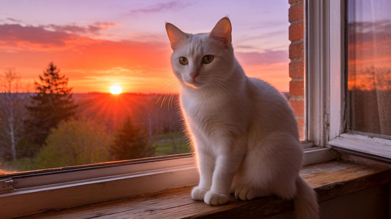 星动纪元具身智能 “六边形战士” 亮相WRC，全能实力Slay全场第一张图