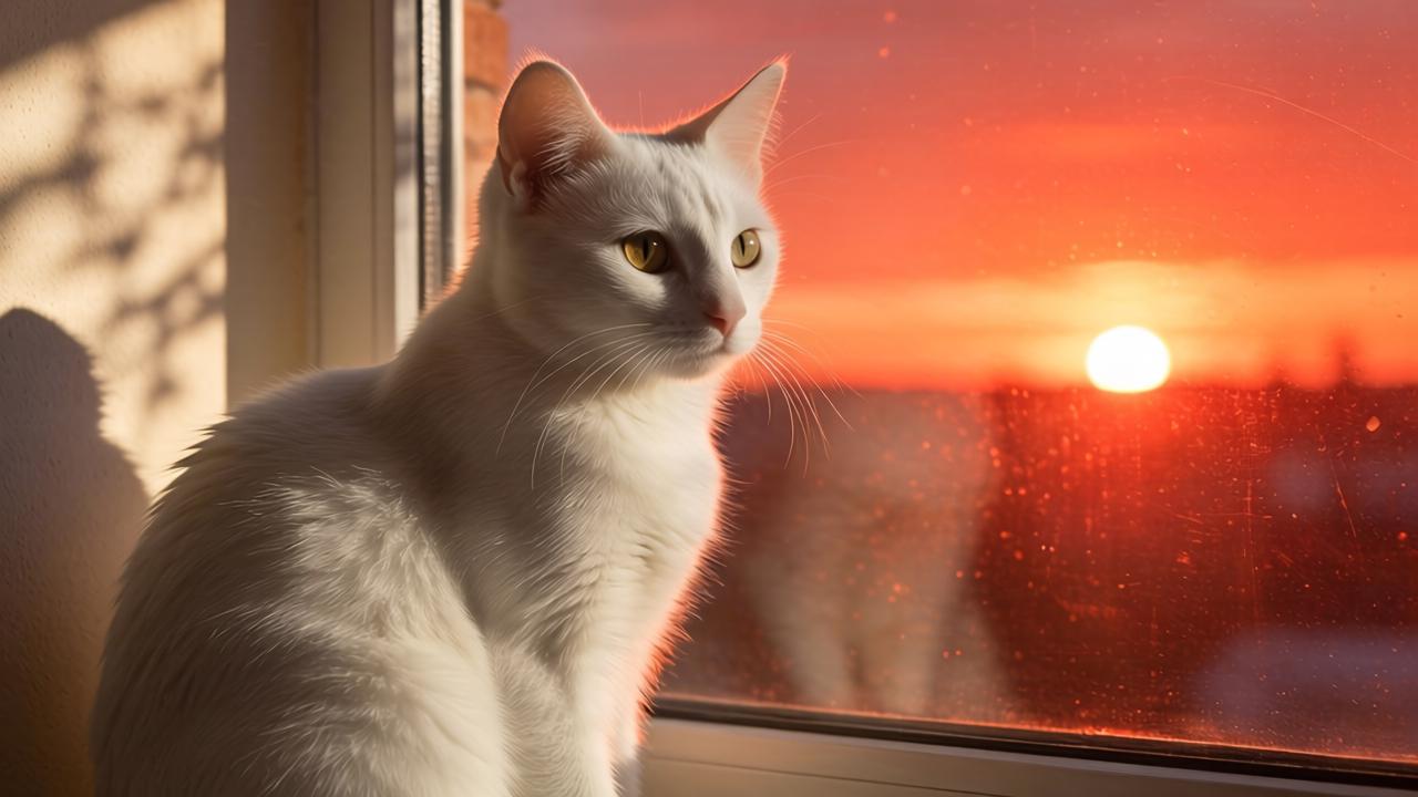 京东豪掷超百亿，智能机器人产业将迎加速发展第一张图