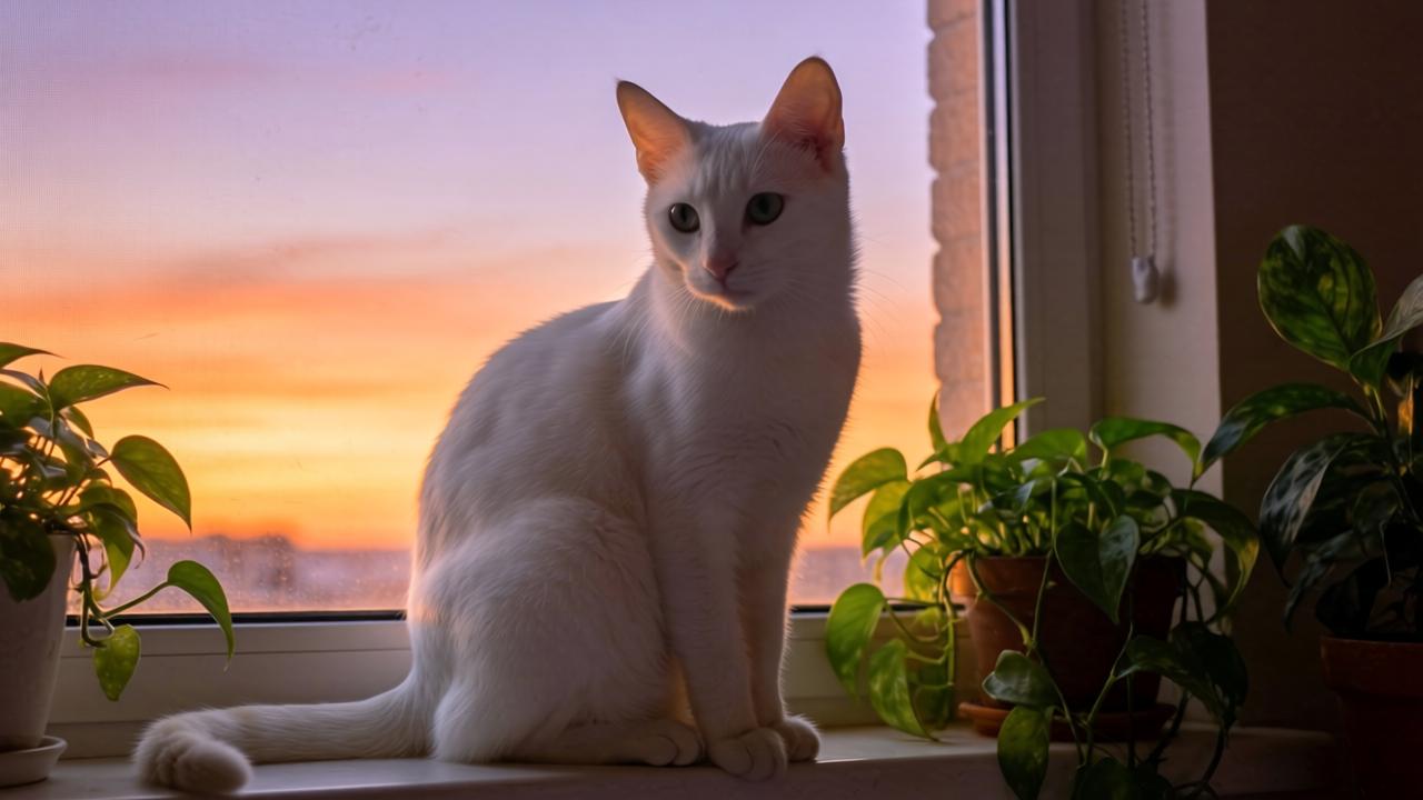 石头P20 Ultra Plus凭三重热力技术 直击家庭清洁难题第一张图