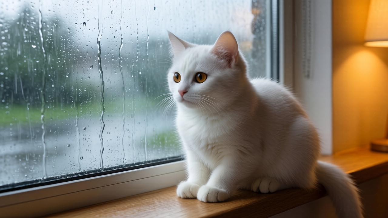 快手短剧用户破新高， 累计付费用户数同比提升4倍第二张图