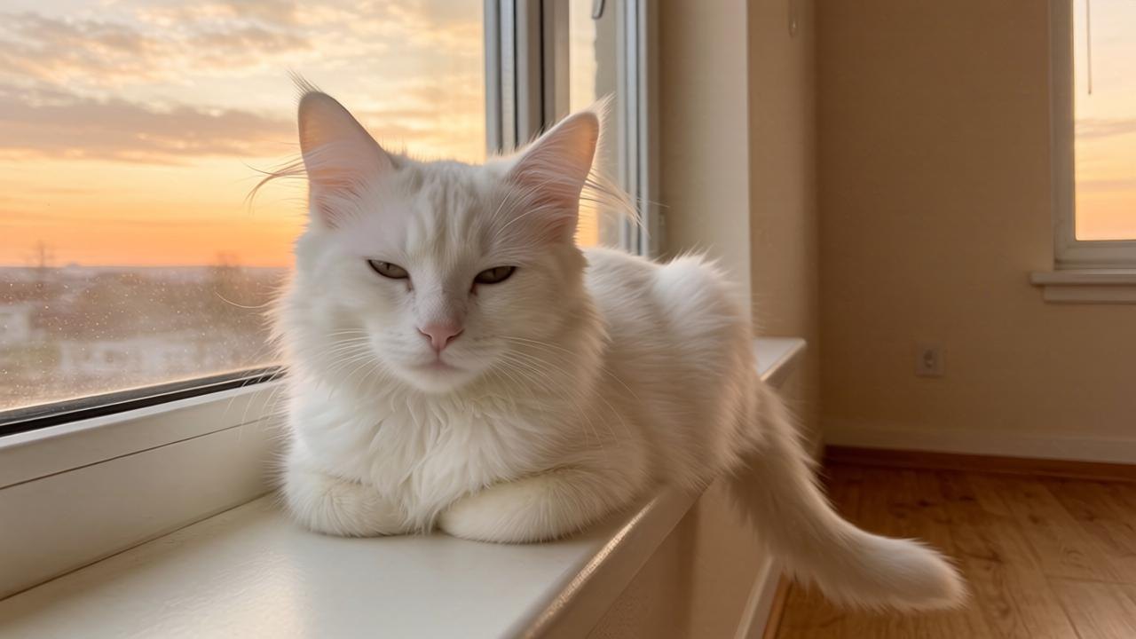 完成科创板上市辅导!上海合晶拟募资投建多个半导体材料项目 完成科创板上市辅导!上海合晶拟募资投建多个半导体材料项目第一张图