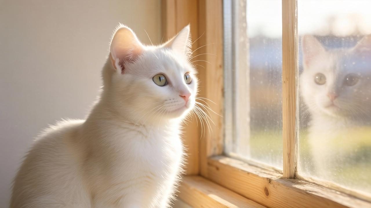 “大考”在即 中芯国际进一步披露14nm产线情况 “大考”在即 中芯国际进一步披露14nm产线情况第二张图