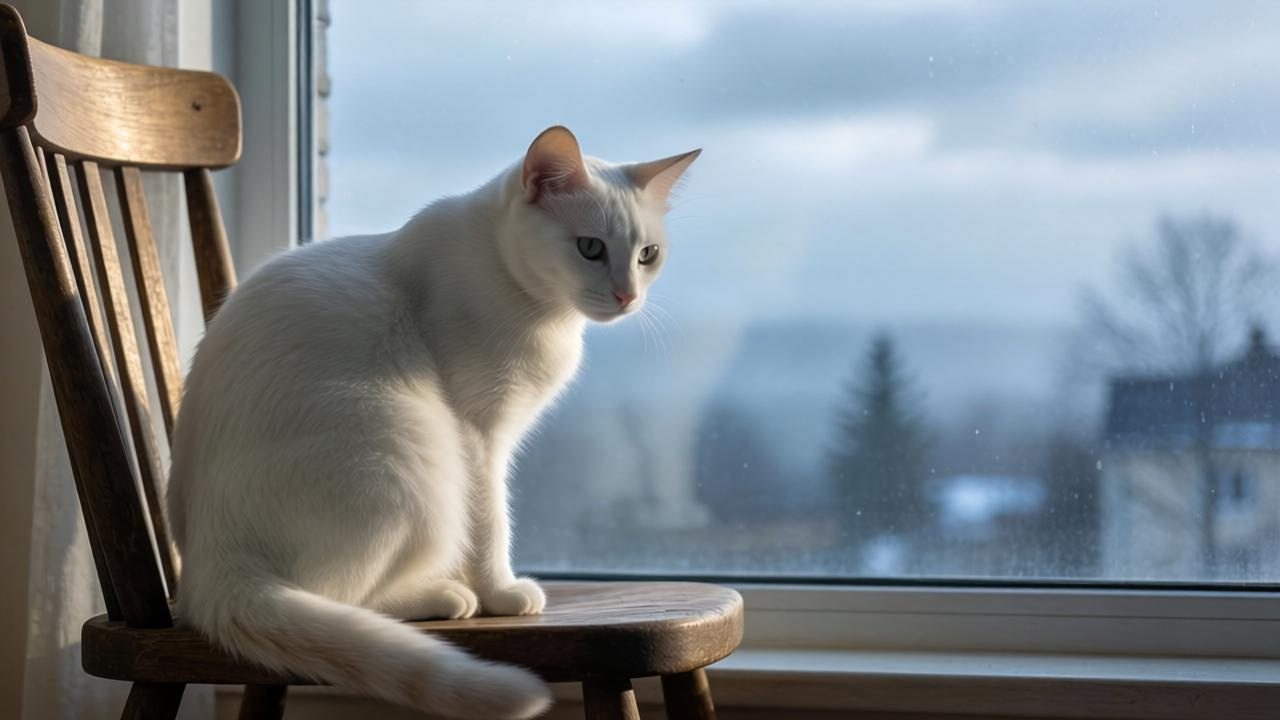 星动纪元具身智能 “六边形战士” 亮相WRC，全能实力Slay全场第二张图