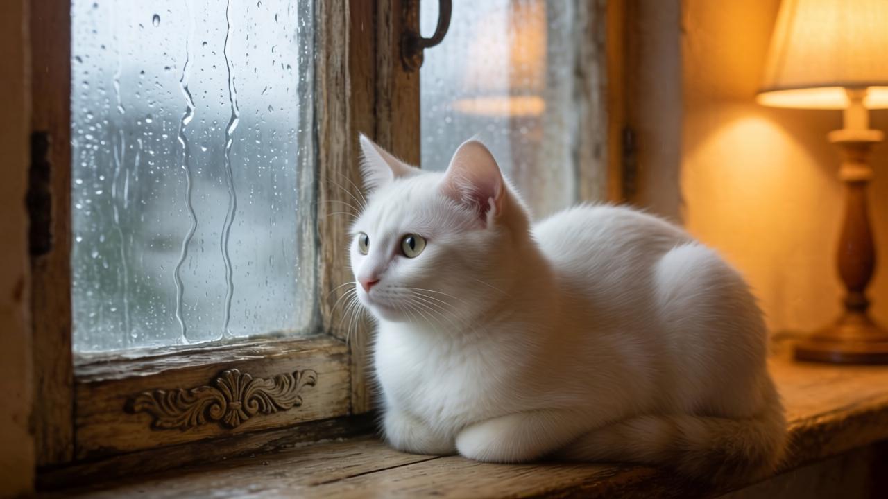 阿里国际站的AI，帮山村里的藤编做起了全球生意第二张图