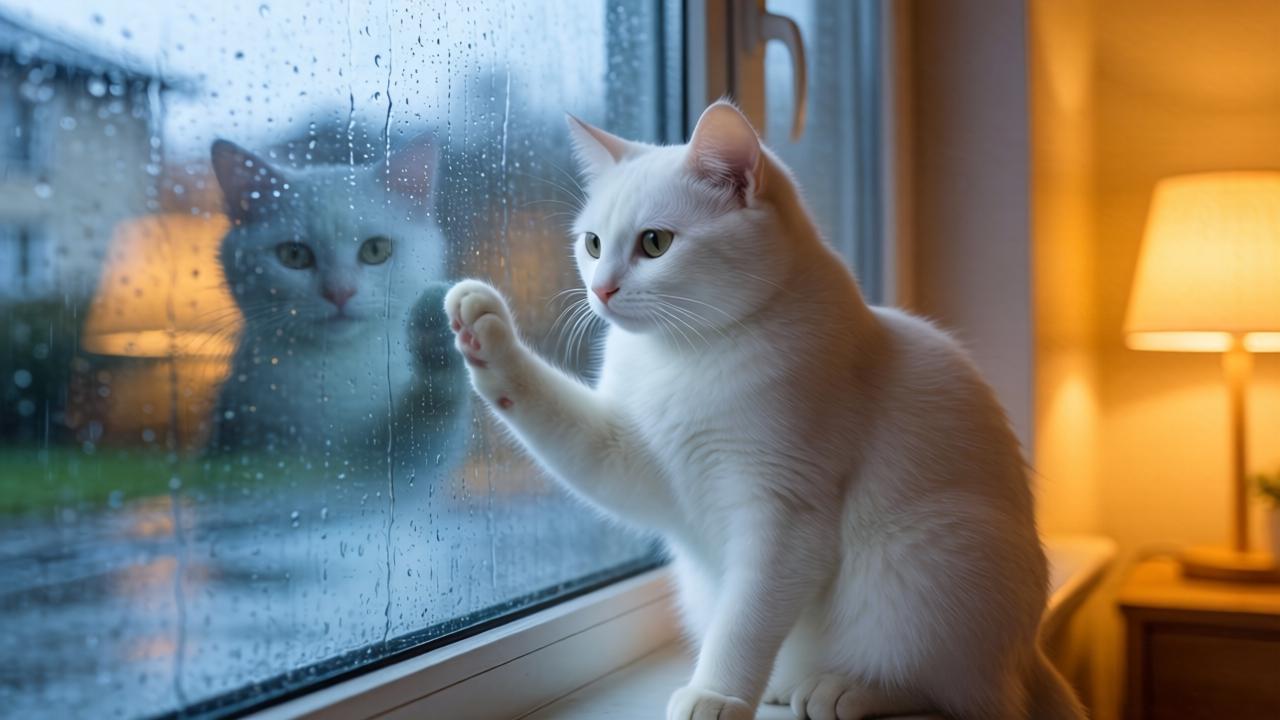 闻泰科技收购安世半导体剩余股权获证监会无条件通过 闻泰科技收购安世半导体剩余股权获证监会无条件通过第二张图