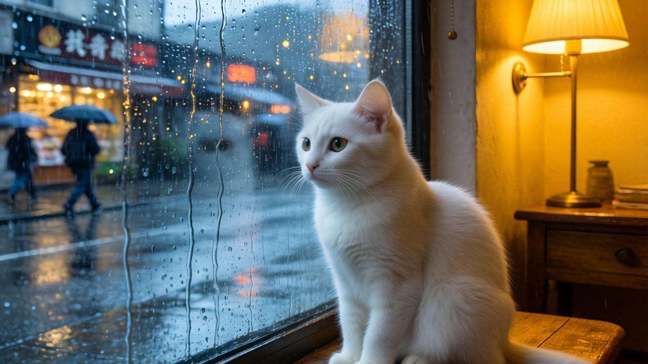 收购港企股权 福建漳州民企进军半导体行业 收购港企股权 福建漳州民企进军半导体行业第二张图