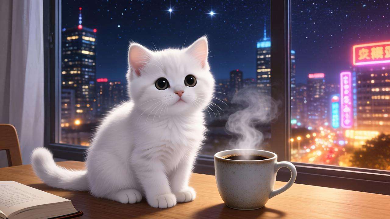 星动纪元具身智能 “六边形战士” 亮相WRC，全能实力Slay全场第三张图