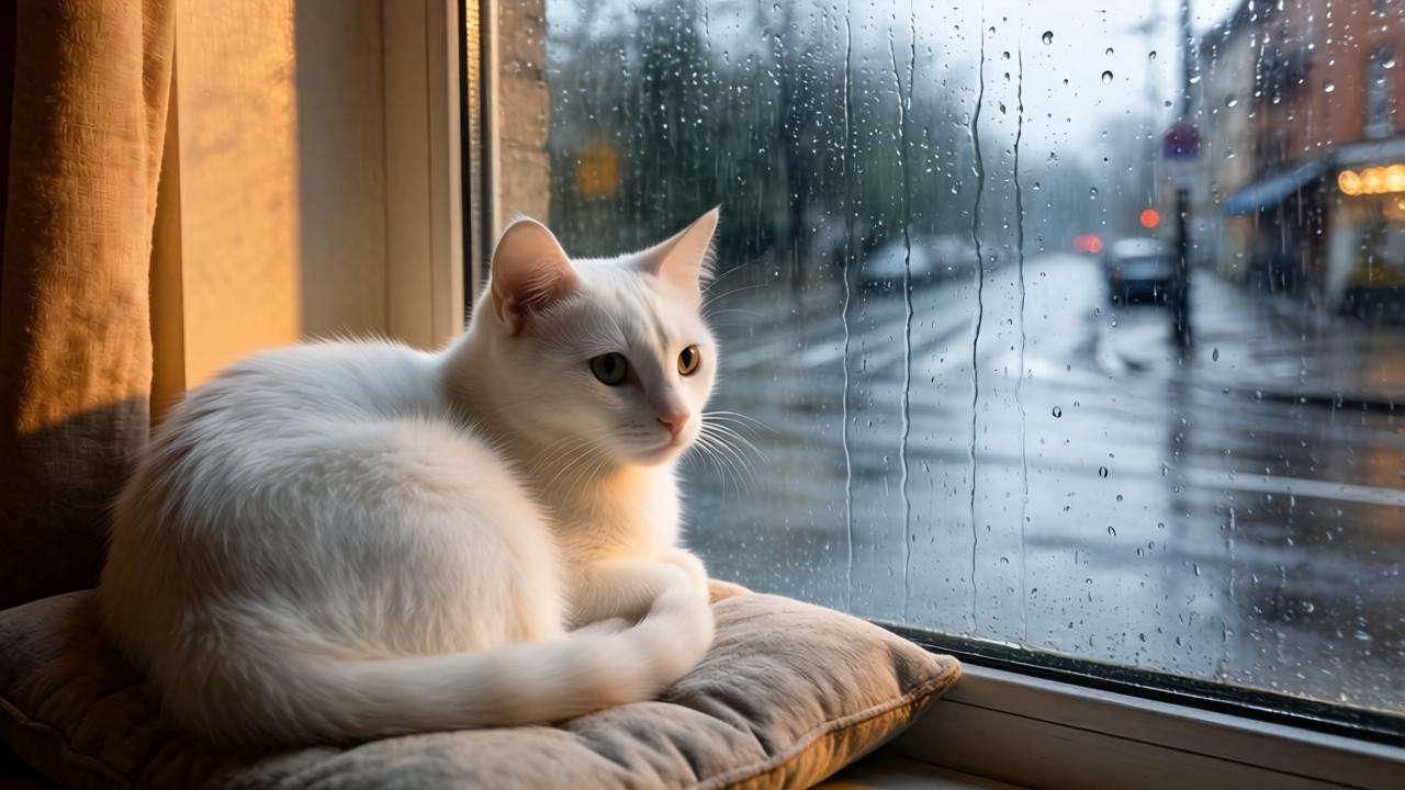 “大考”在即 中芯国际进一步披露14nm产线情况 “大考”在即 中芯国际进一步披露14nm产线情况第三张图