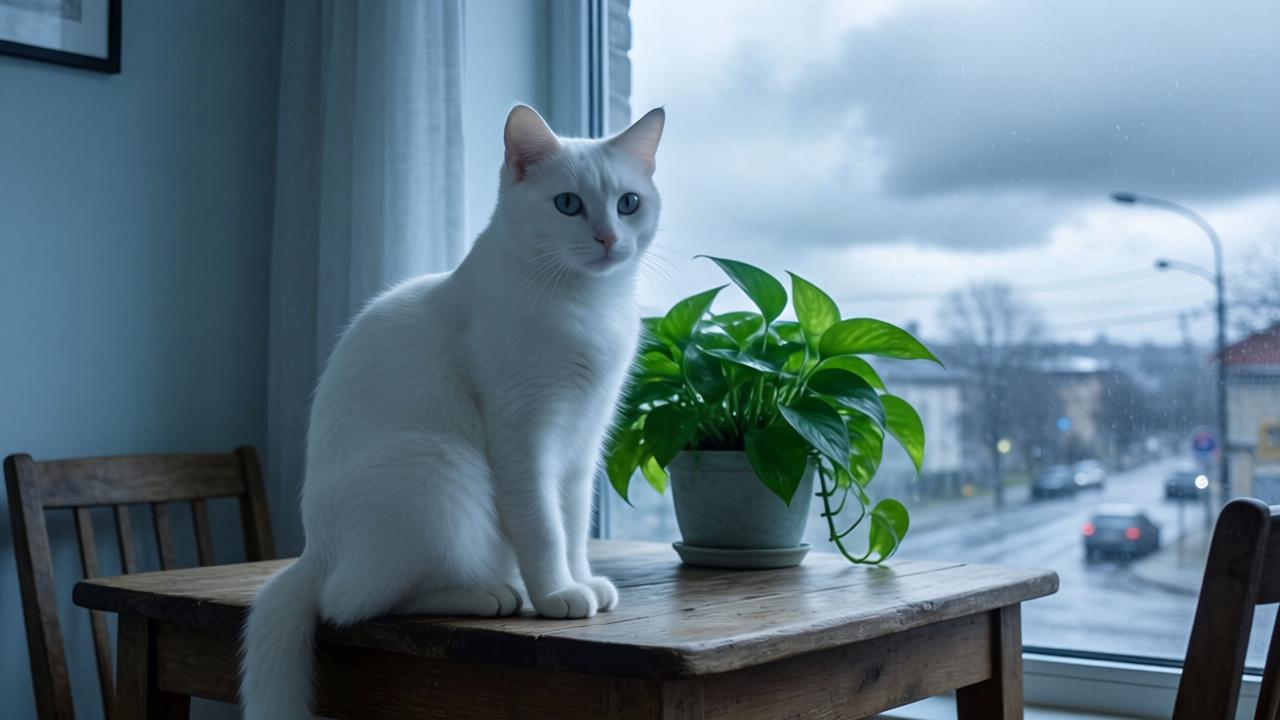 完成科创板上市辅导!上海合晶拟募资投建多个半导体材料项目 完成科创板上市辅导!上海合晶拟募资投建多个半导体材料项目第二张图