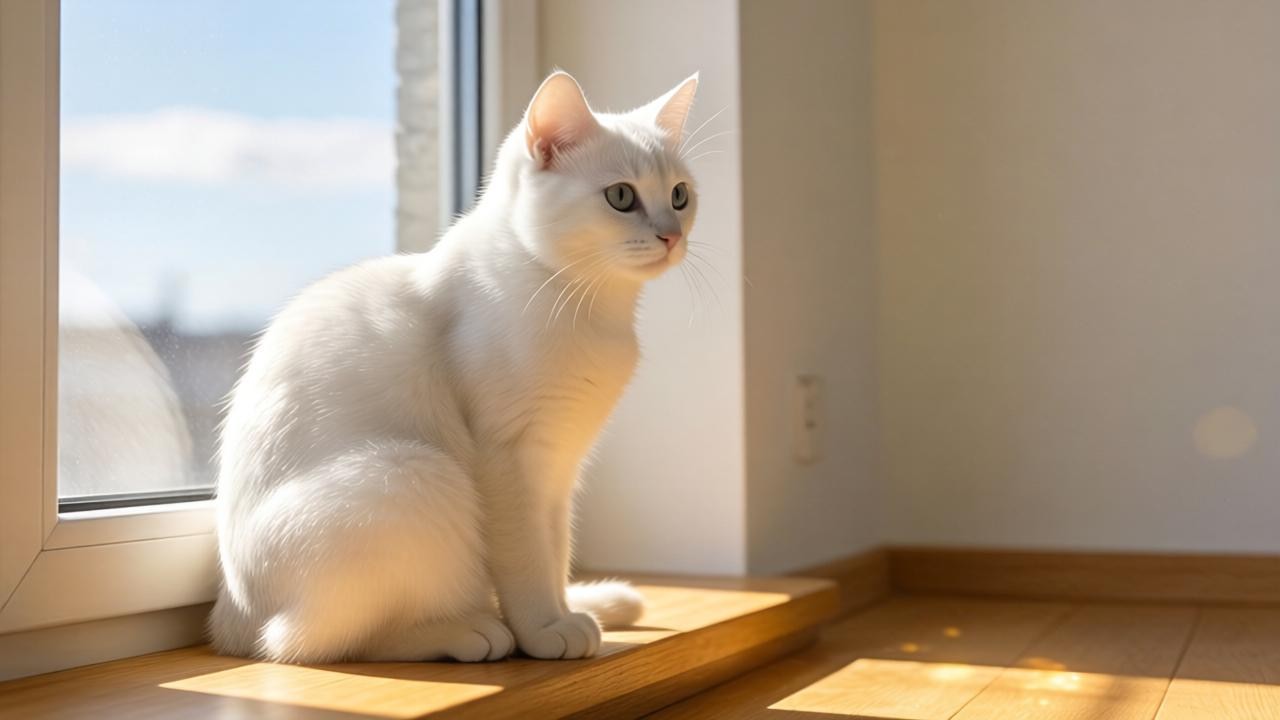 石头P20 Ultra Plus凭三重热力技术 直击家庭清洁难题第二张图