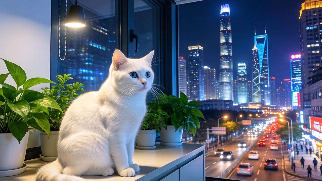 阿里国际站的AI，帮山村里的藤编做起了全球生意第三张图