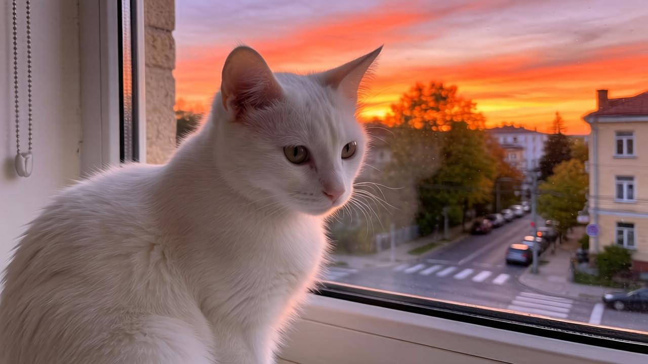 高通创投投资3家中国公司 高通创投投资3家中国公司第一张图