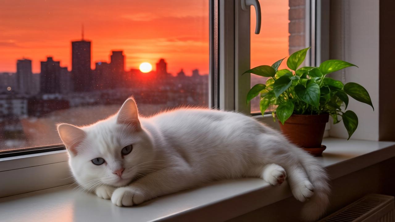 华邦电焦佑钧:高雄厂2022年装机计划不变 华邦电焦佑钧:高雄厂2022年装机计划不变第一张图