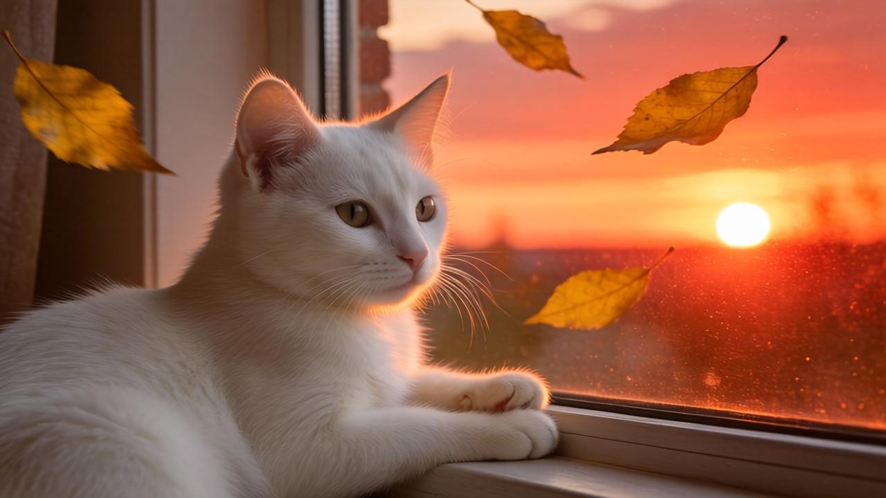 海太半导体拟与SK海力士签订半导体后工序服务合同 海太半导体拟与SK海力士签订半导体后工序服务合同第一张图