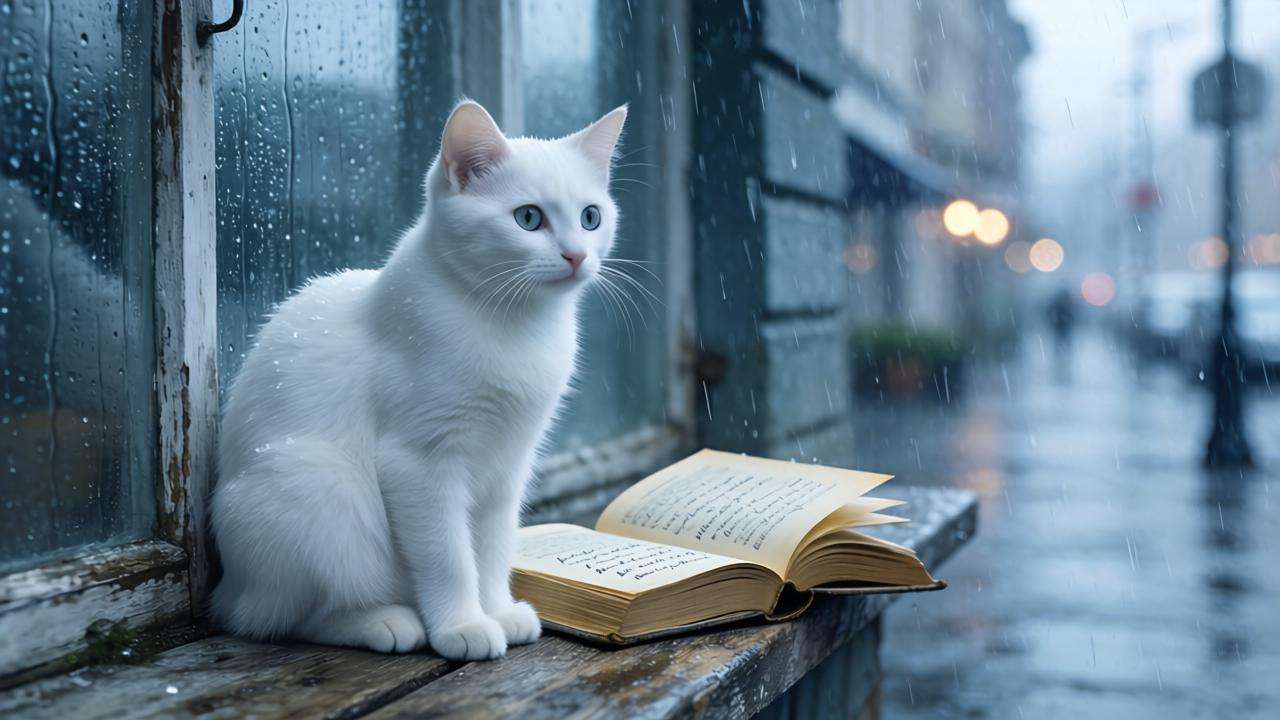 台积电携手恩智浦打造5nm SoC 2021年交付首批样品第一张图