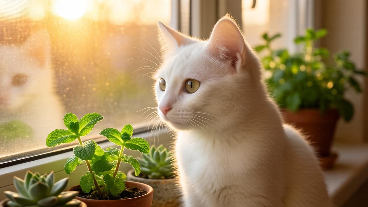 荣威D5X DMH十万左右SUV全能王,终结家庭用车难题 荣威D5X DMH十万左右SUV全能王,终结家庭用车难题第一张图