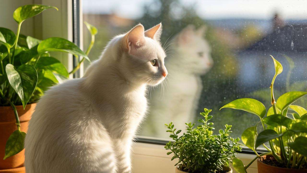 高颜值+好拍照+真轻巧,女生选小折叠,这款才是天花板 高颜值+好拍照+真轻巧,女生选小折叠,这款才是天花板第一张图