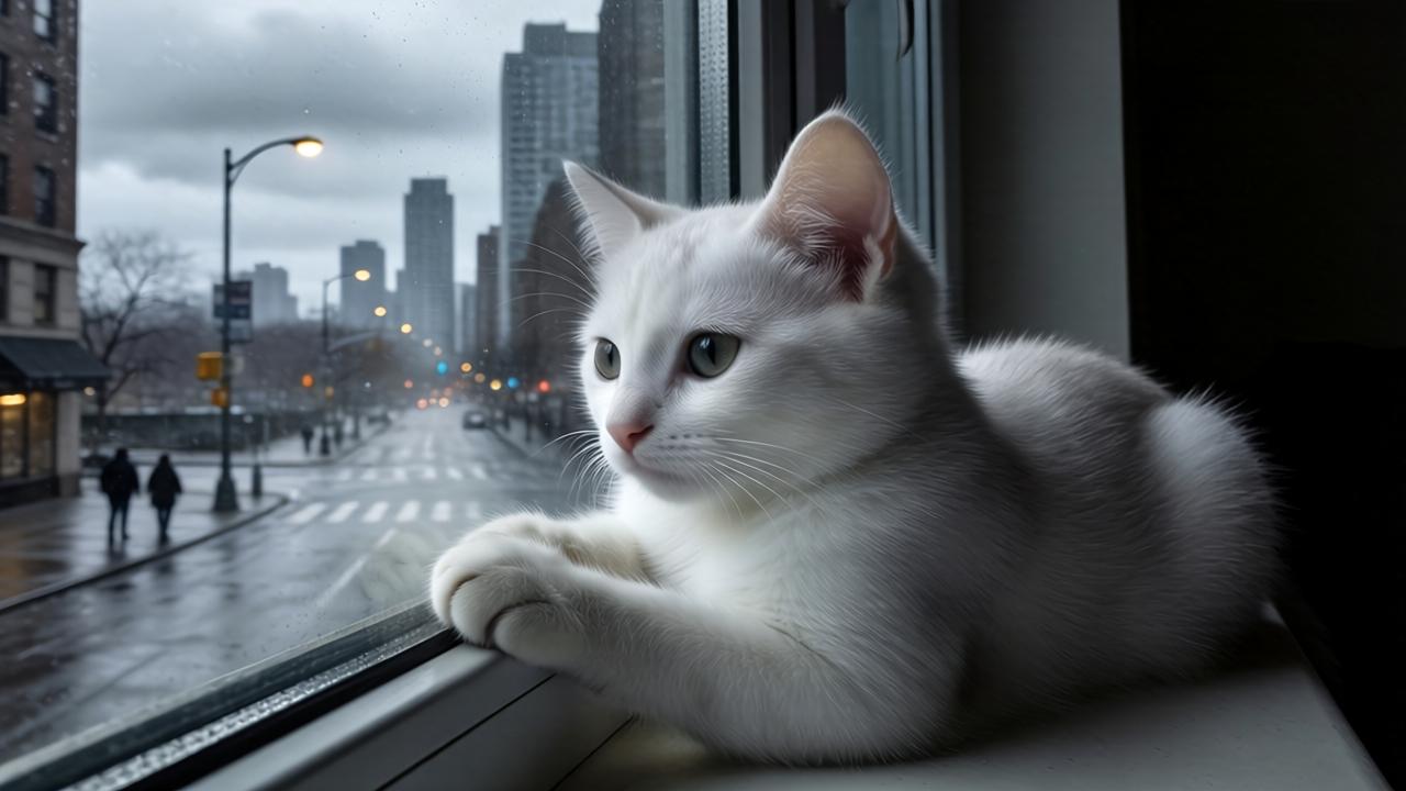 美国商务部:将允许美国公司与华为合作制定5G网络标准 美国商务部:将允许美国公司与华为合作制定5G网络标准第一张图