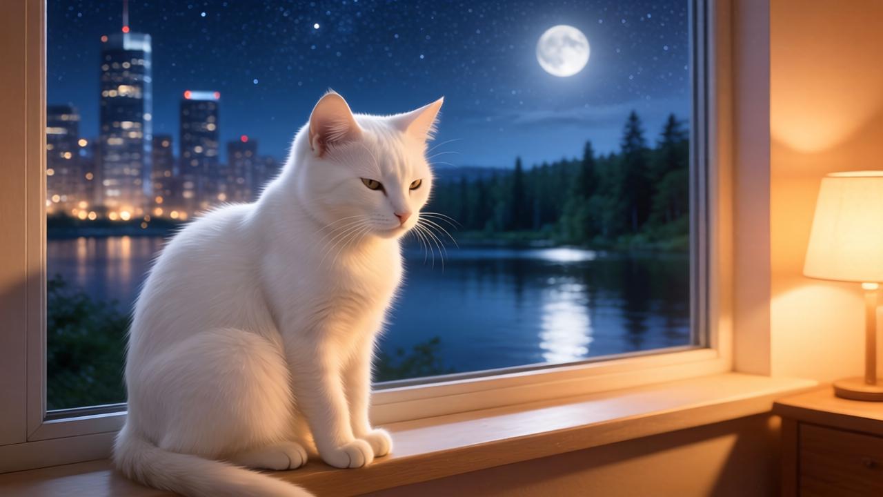 英特尔芯片设计师离职 英特尔芯片设计师离职第一张图