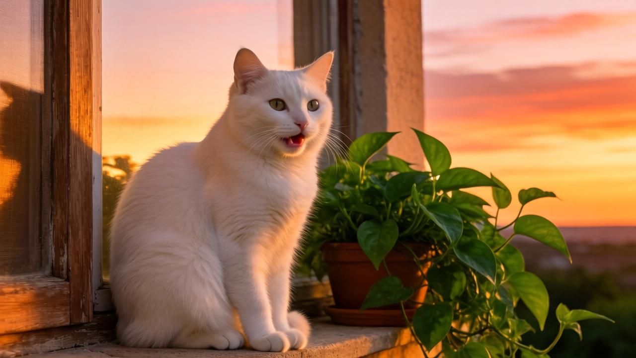 2025选电车?10万左右电车续航实空间大,代步家用都值 2025选电车?10万左右电车续航实空间大,代步家用都值第一张图