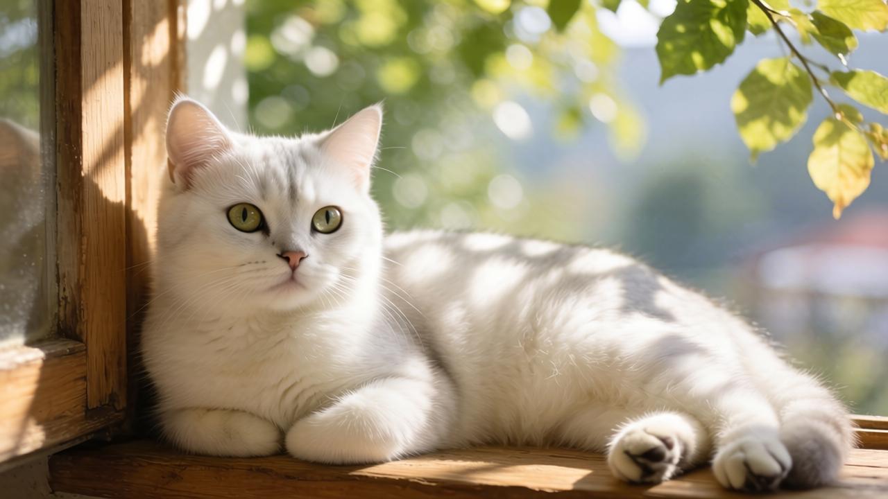 三星高端存储芯片二期第一阶段项目预计第三季满产 三星高端存储芯片二期第一阶段项目预计第三季满产第一张图