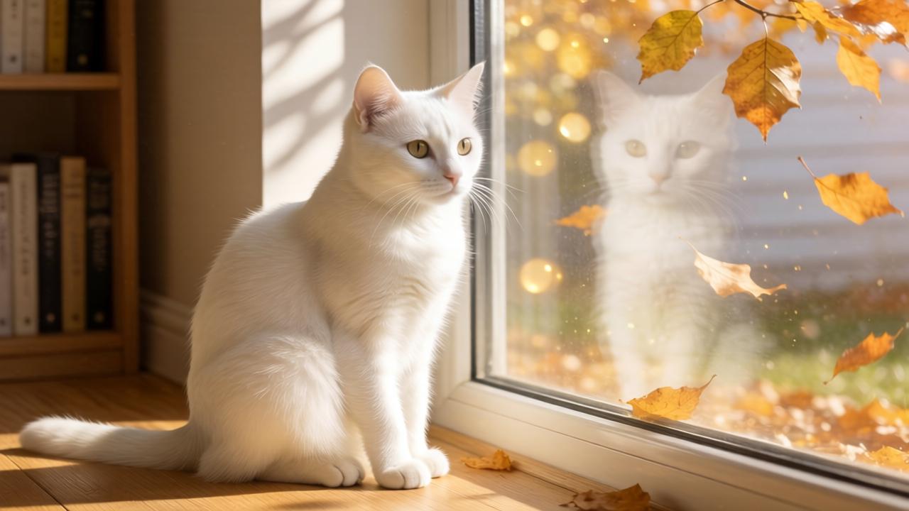 股权投资兴华芯,汇通能源进军智能制造赛道 股权投资兴华芯,汇通能源进军智能制造赛道第一张图