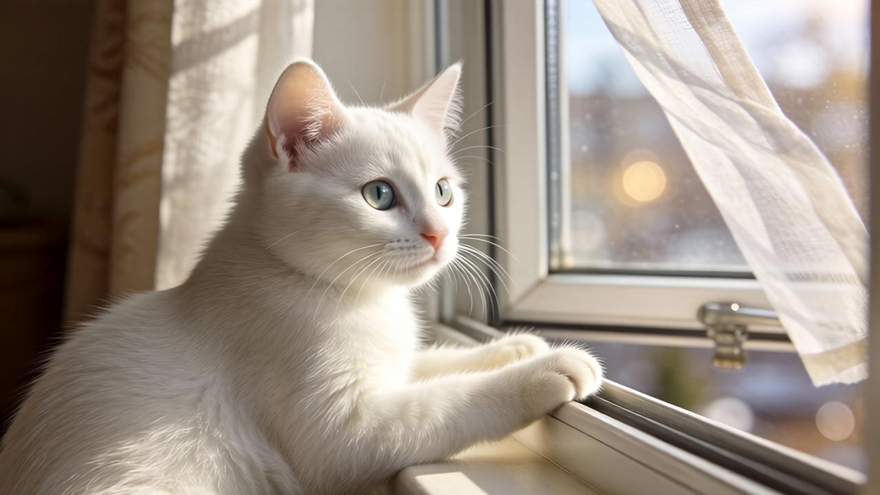 海太半导体拟与SK海力士签订半导体后工序服务合同 海太半导体拟与SK海力士签订半导体后工序服务合同第二张图