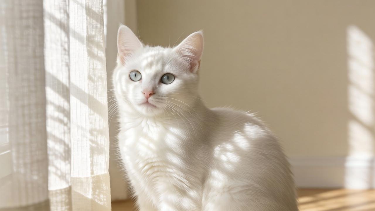 华邦电焦佑钧:高雄厂2022年装机计划不变 华邦电焦佑钧:高雄厂2022年装机计划不变第二张图