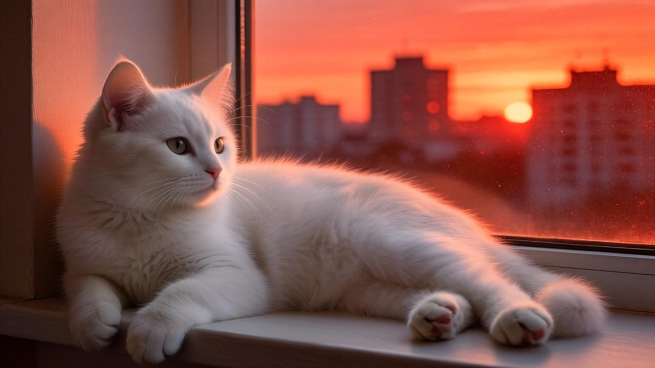 兴胜科携手昆山一鼎 拟建高端半导体引线框架生产基项地目 兴胜科携手昆山一鼎 拟建高端半导体引线框架生产基项地目第一张图