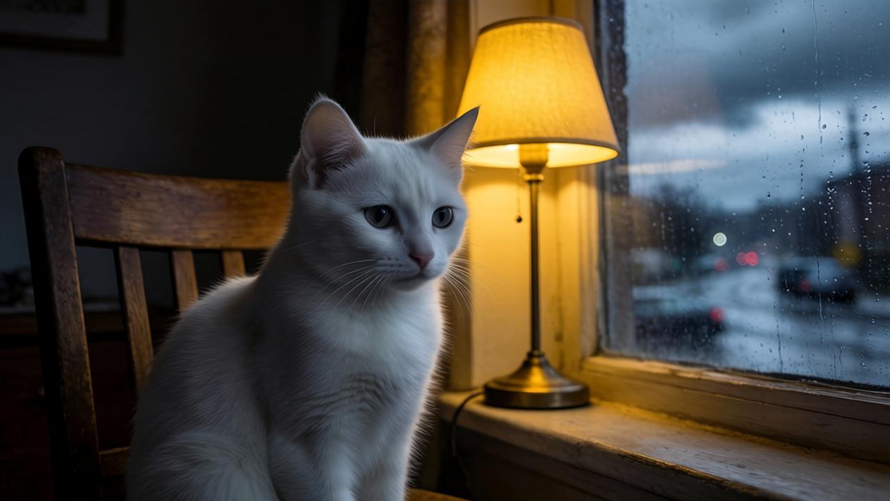 股权投资兴华芯,汇通能源进军智能制造赛道 股权投资兴华芯,汇通能源进军智能制造赛道第二张图