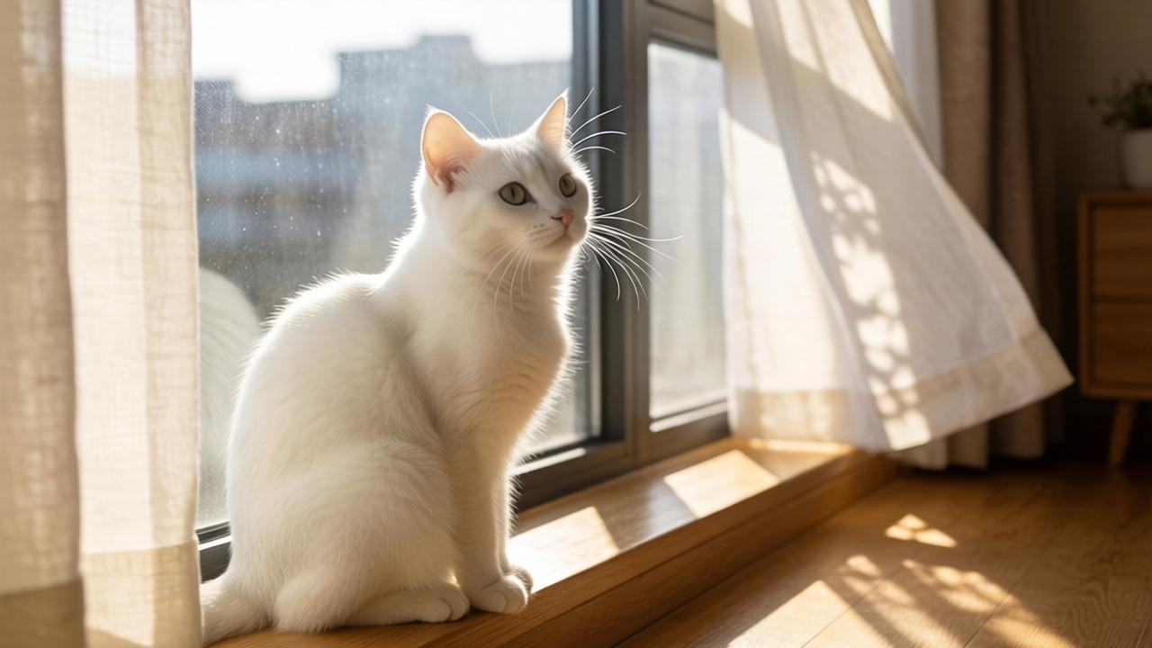 2025选电车?10万左右电车续航实空间大,代步家用都值 2025选电车?10万左右电车续航实空间大,代步家用都值第二张图