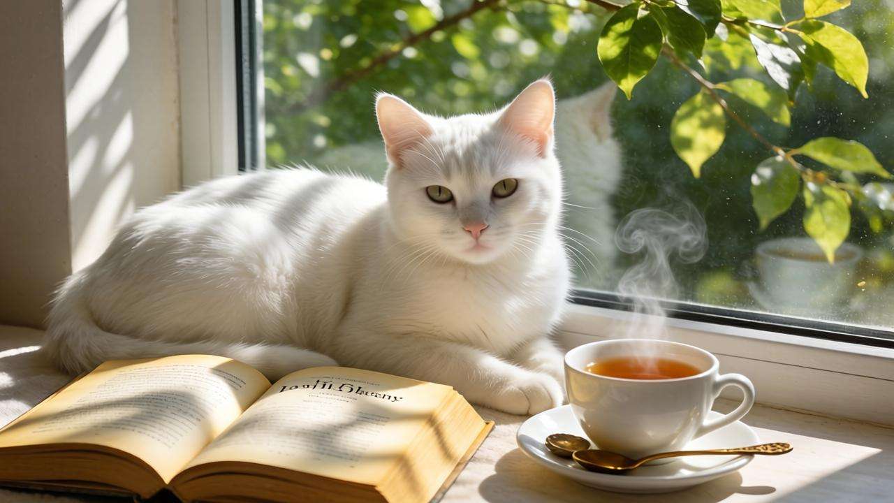 The Trade Desk公布2025年第二财季业绩第三张图