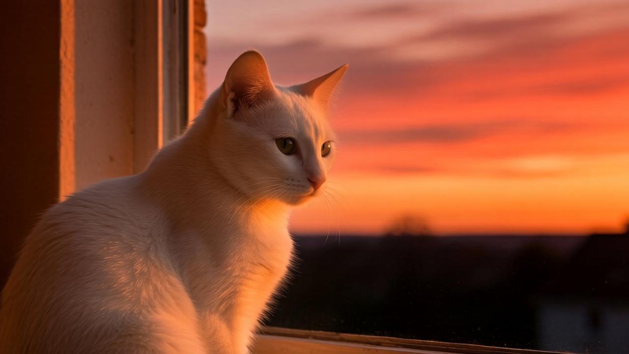 高颜值+好拍照+真轻巧,女生选小折叠,这款才是天花板 高颜值+好拍照+真轻巧,女生选小折叠,这款才是天花板第二张图