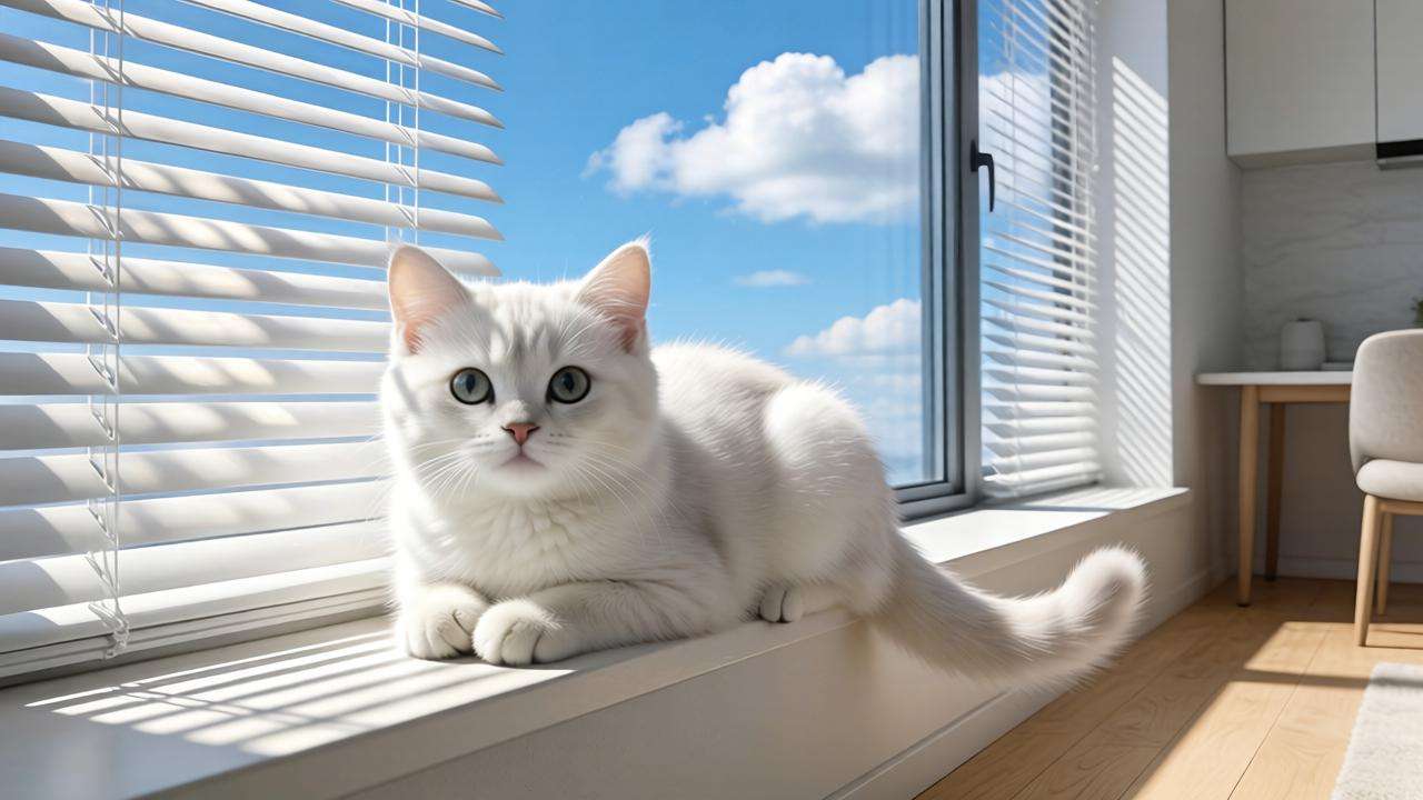 台积电携手恩智浦打造5nm SoC 2021年交付首批样品第二张图